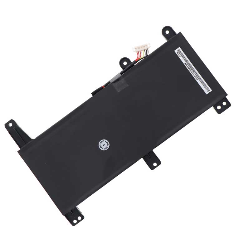 DELL C41N1731 Batterie ordinateur portable