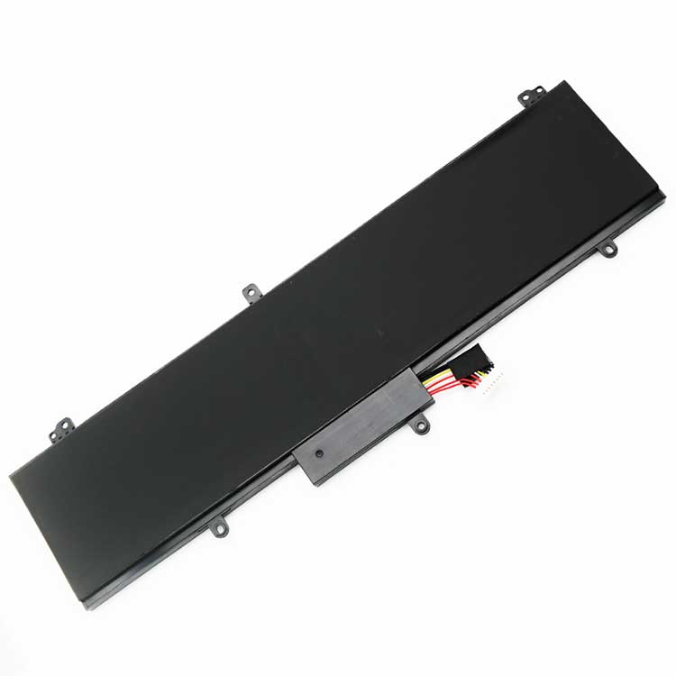 LENOVO C41N1837 Batterie ordinateur portable