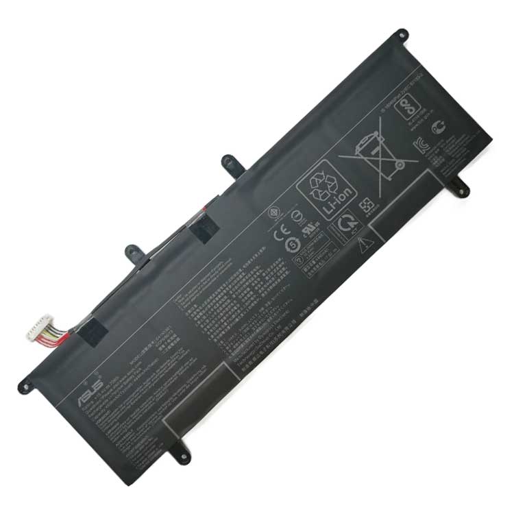 C41N1901 Laptop Battery