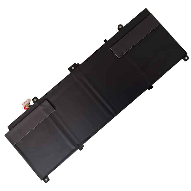 ASUS C41N1903 Batterie ordinateur portable