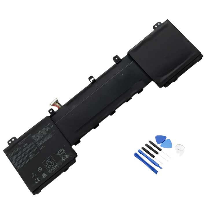 DELL C42N1728 Batterie ordinateur portable