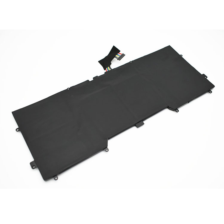 DELL PKH18 Batterie ordinateur portable