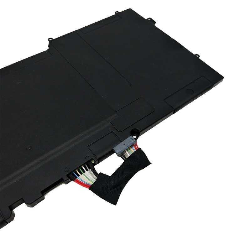 DELL PKH18 Batterie ordinateur portable