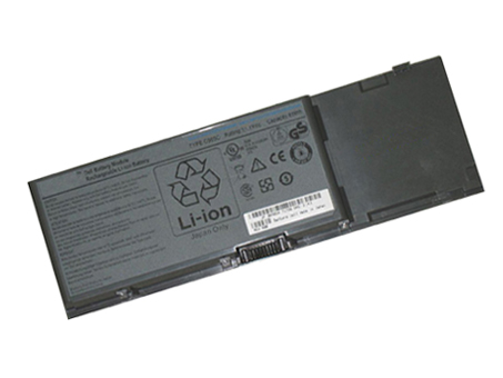 DELL Precision M6400 series laptop battery