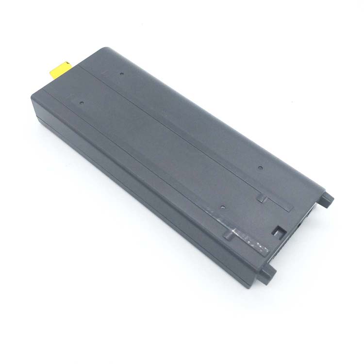 PANASONIC CF-VZSU28 Batterie ordinateur portable