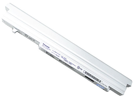 PANASONIC Panasonic CF-NX2 Batterie ordinateur portable