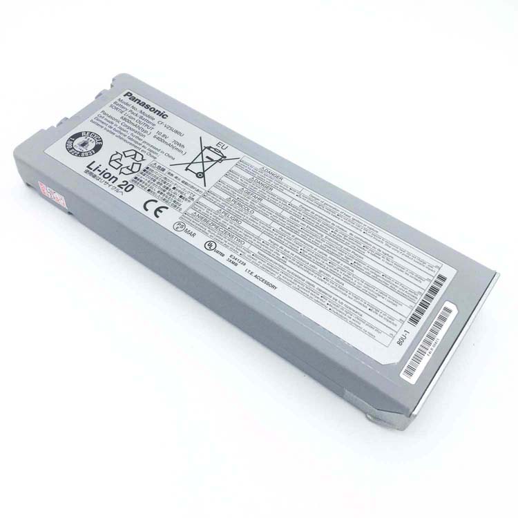 Panasonic CF-C2 MK1 laptop battery