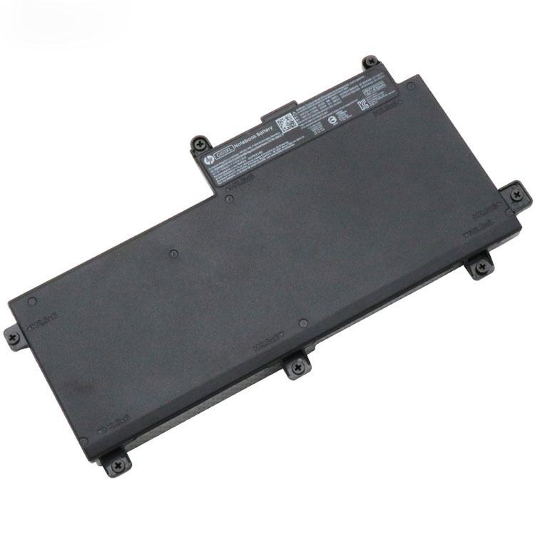 HP ProBook 640 645 650 655 G2 G3 Series  laptop battery