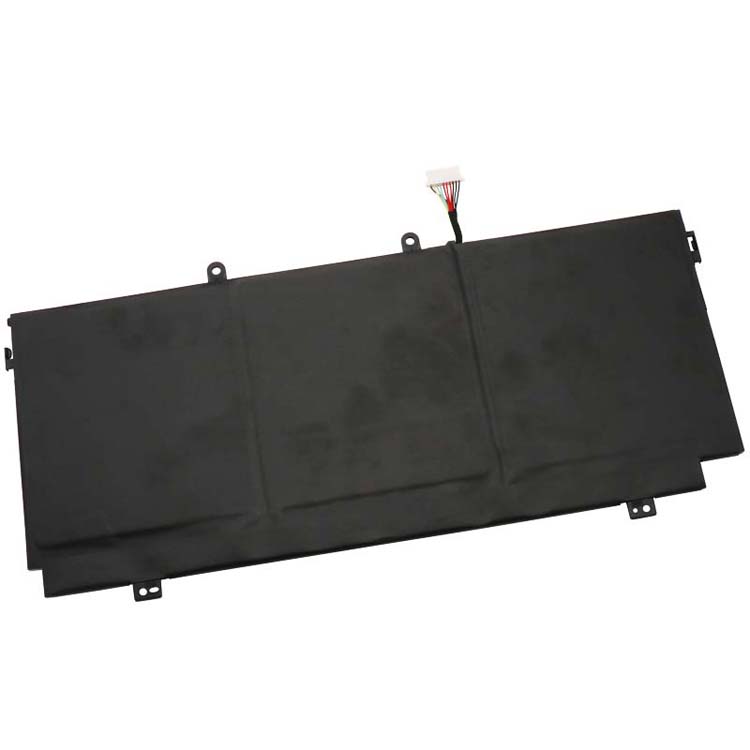 HP CN03XL Batterie ordinateur portable