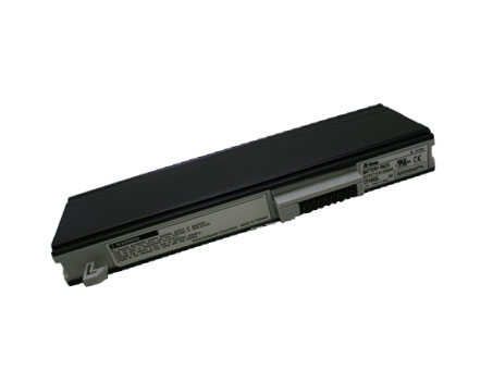 Arima CP10-S CP10V NEC LaVie J Model LJ500/E3 NEC Versa Pro B Model VA73J/BH, VA73J/BL, VA93J/BH, VA93J/BL  laptop battery