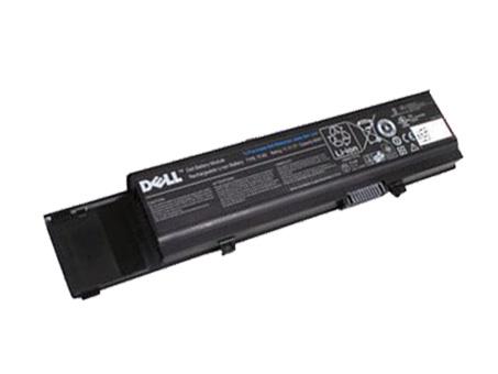 Dell Vostro 3400 3500 3700 Series laptop battery