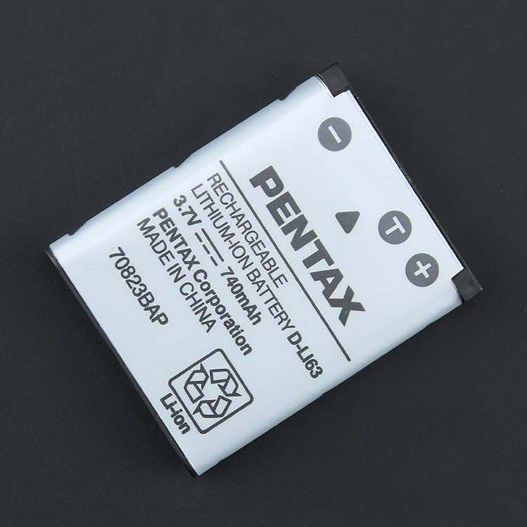 Pentax Optio M900 LS1100 NB1000 LS465 RS1500 LS1000 RS1000 V10 L36 L40 M40 W30 T30 M30 laptop battery