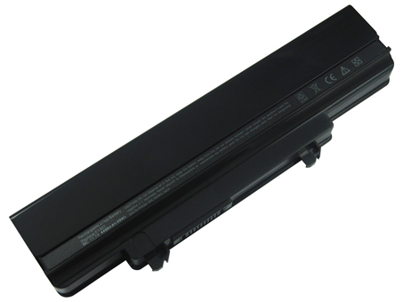 Dell Inspiron 1320 1320n Series laptop battery