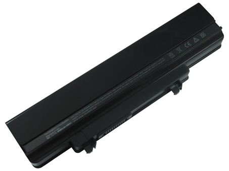  laptop battery