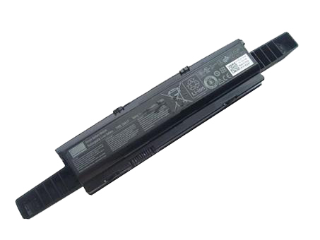 Dell Alienware M15X P08G D951T F681T 312-0210 laptop battery