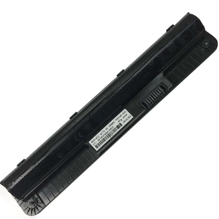 HP DB03 DB03036 laptop battery