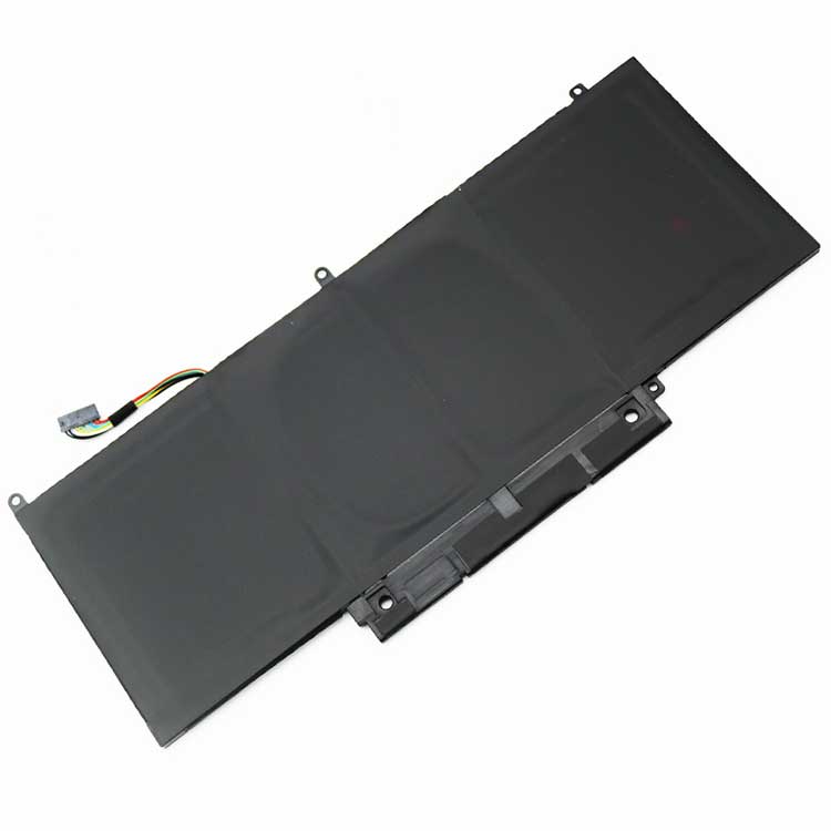 DELL DGGGT Batterie ordinateur portable