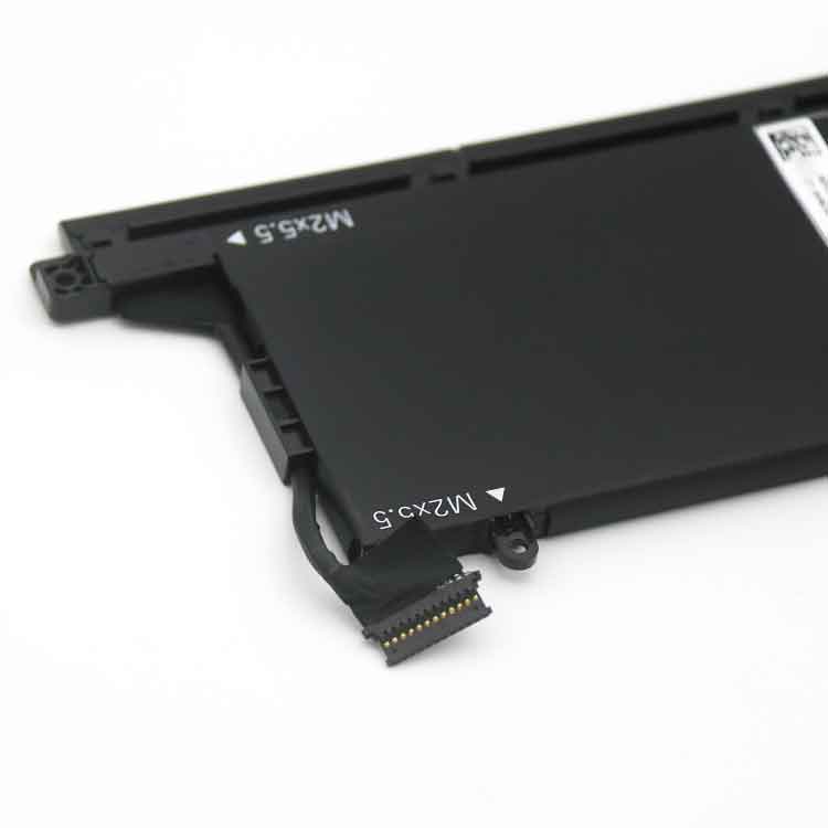 LENOVO DX06XL Batterie ordinateur portable