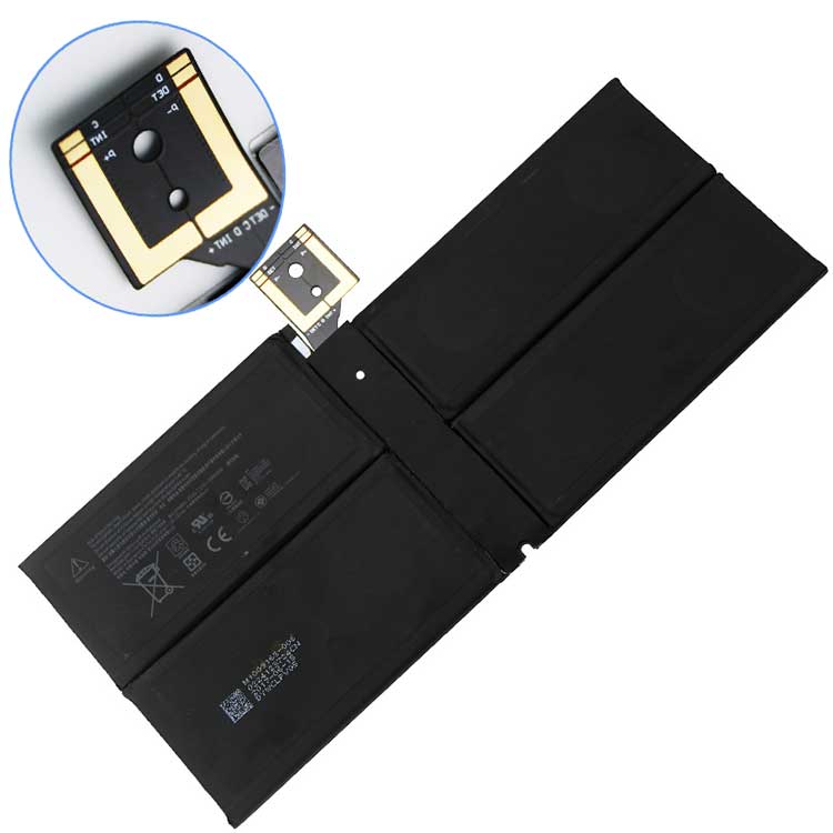  laptop battery