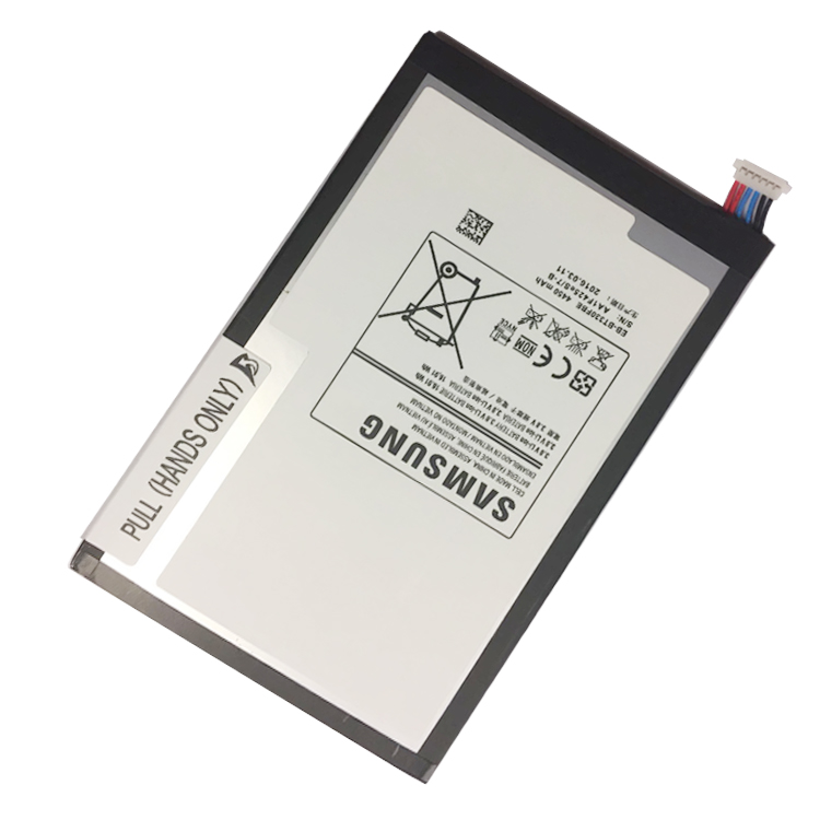 Samsung Galaxy Tab 4 8.0 T330 T331 T335 laptop battery