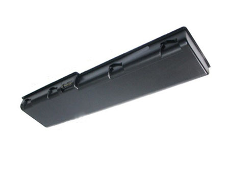 EMC31J,EM-420C10S,EM laptop battery