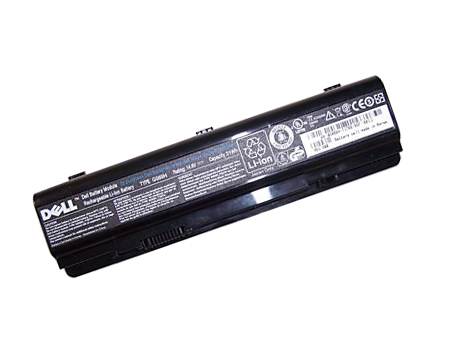 Dell Vostro A840 A860 Series laptop battery