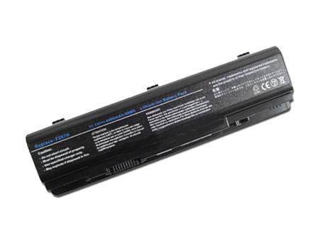 Dell Vostro 1014 1015 A840 A860n Inspiron 1410 Series laptop battery