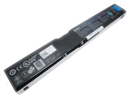 Dell Adamo XPS P02S P02S001 F339N J022M C775R laptop battery