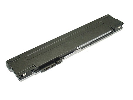 Fujitsu LifeBook P82 laptop battery