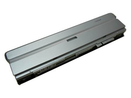 Fujitsu FMV-BIBLO LO laptop battery