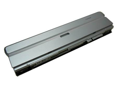 Fujitsu FMV-BIBLO LOOX P70R P70S FMVNBP145 laptop battery