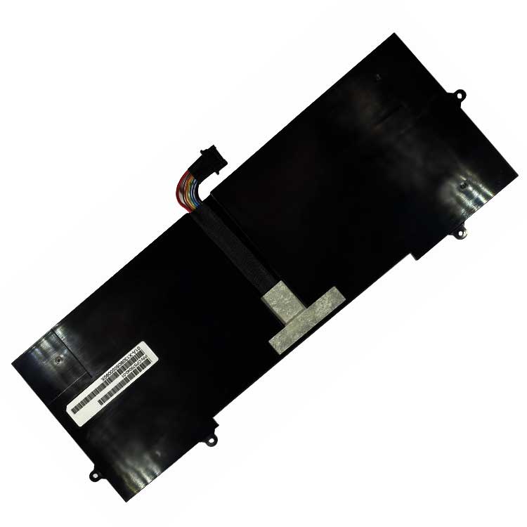 FUJITSU Fujitsu Lifebook U772 Series Batterie ordinateur portable