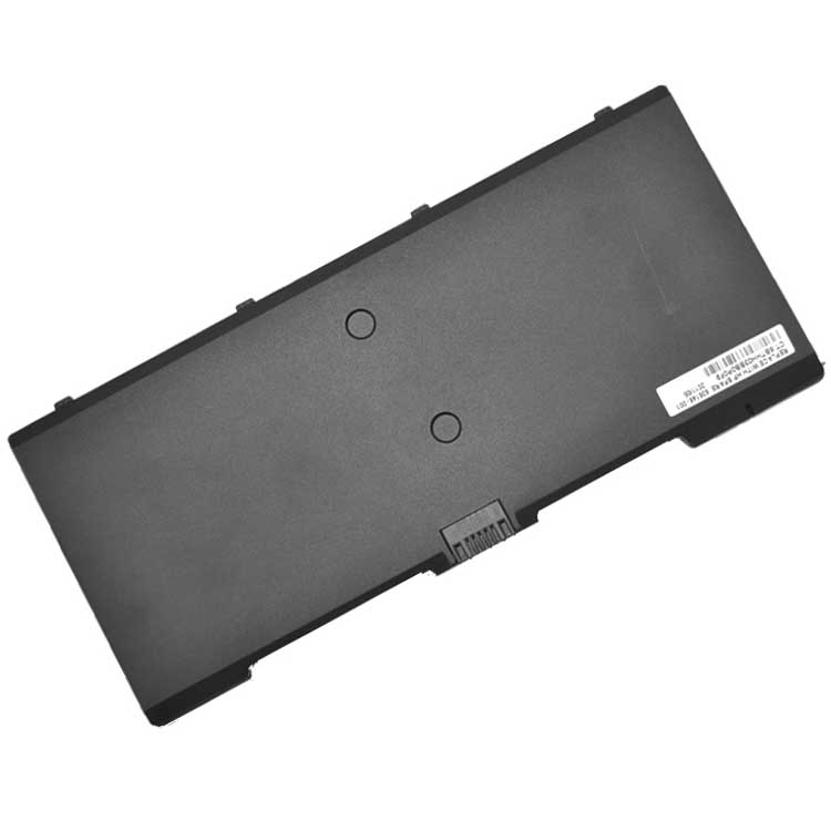 HP FN04 Batterie ordinateur portable