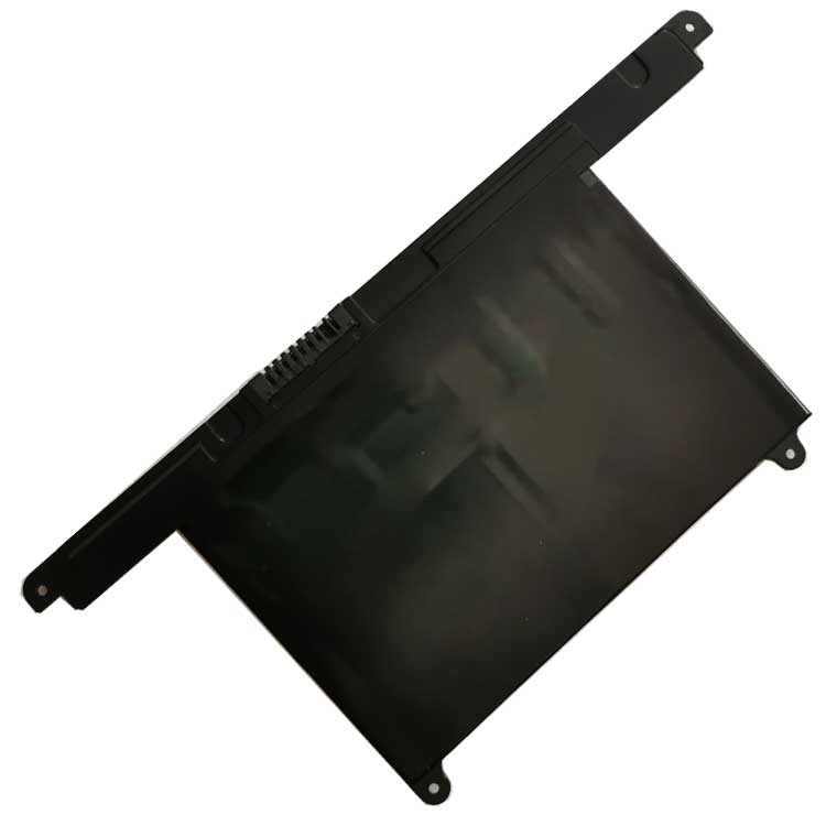 FUJITSU Lifebook U939 Batterie ordinateur portable