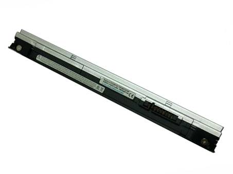 Fujitsu LifeBook P1610 P1620 P1630 FPCBP163Z laptop battery