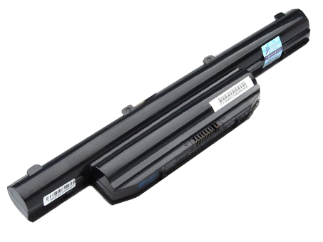 FUJITSU CP568422-01 Batterie ordinateur portable