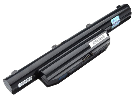 FUJITSU LifeBook LH532 LH532 AP laptop battery