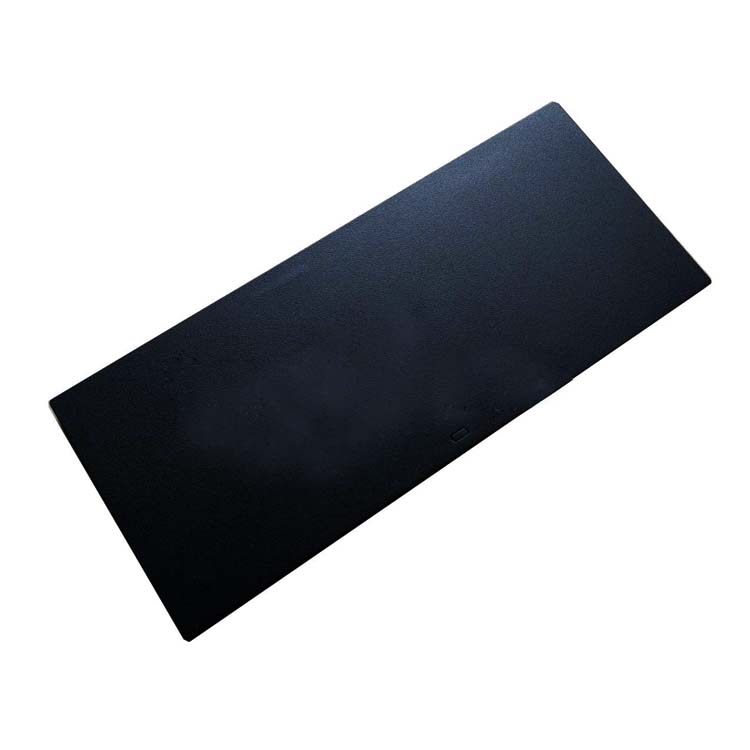 FUJITSU FMVNBP221 Batterie ordinateur portable