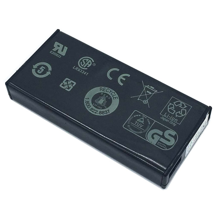 TOSHIBA FR463 Batterie ordinateur portable