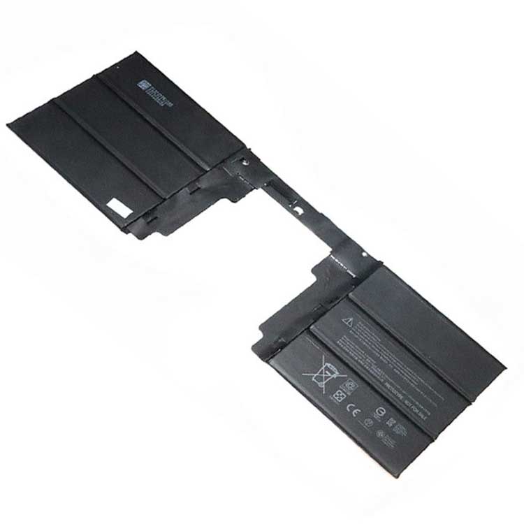 MICROSOFT G3HTA040H Batterie ordinateur portable