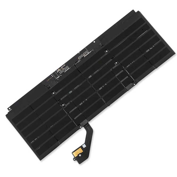 MICROSOFT MICROSOFT Surface Laptop 3 1873 Batterie ordinateur portable