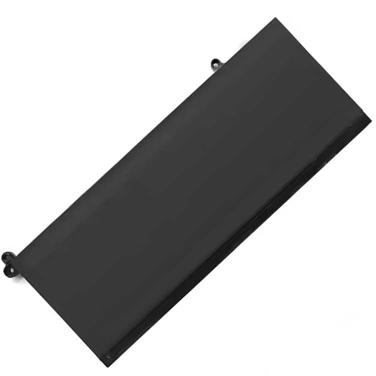 DELL G91J0 Batterie ordinateur portable