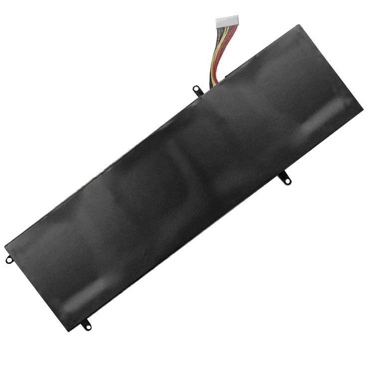 GIGABYTE GNC-H40 Batterie ordinateur portable