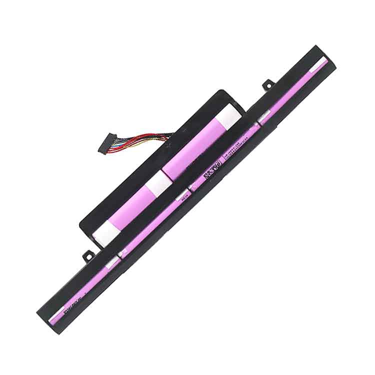 GIGABYTE 961T2010F Batterie ordinateur portable