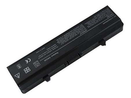 Dell Inspiron 1525 1526 series laptop battery