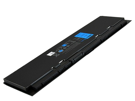 DELL 451-BBFW Batterie ordinateur portable