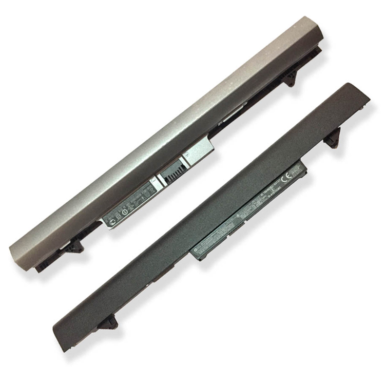 HP ProBook 430 430 G1 G2 laptop battery