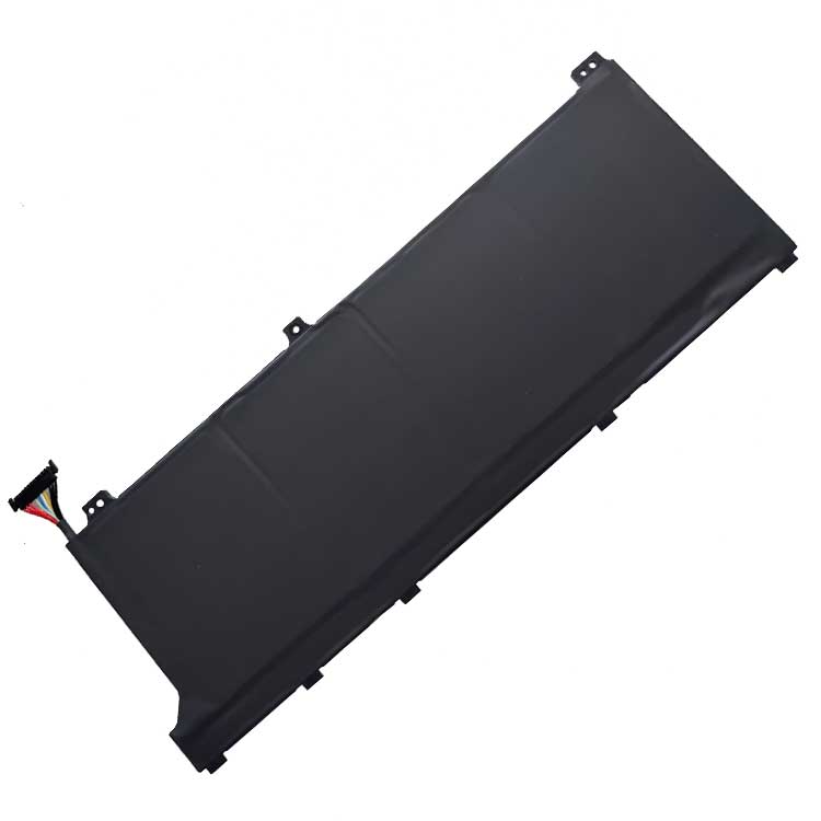 HUAWEI HB4692Z9ECW-22A Batterie ordinateur portable