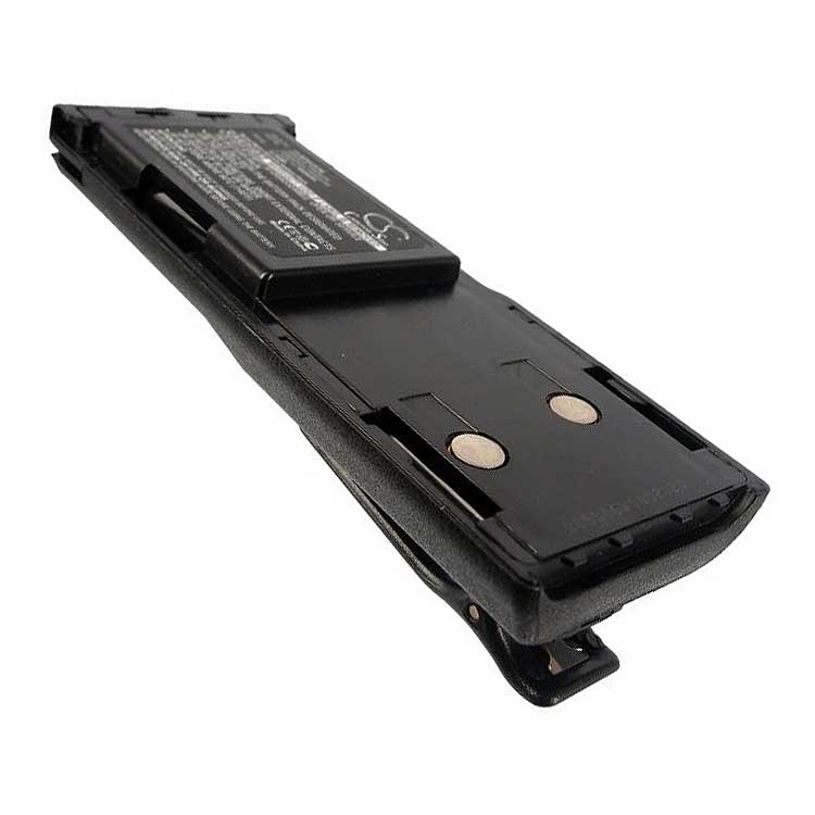 MOTOROLA GP300 GP88 LTS2000 GTX 2X HNN9628 laptop battery