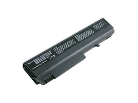 HP Compaq NX6105 NX6110 NX6110/CT NX6115 NX6120 NX6125 series  laptop battery